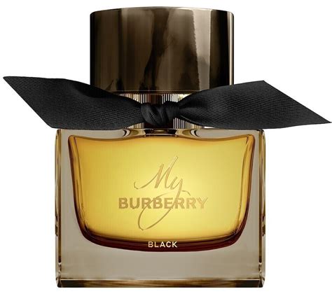 my burberry black idealo|my burberry black review.